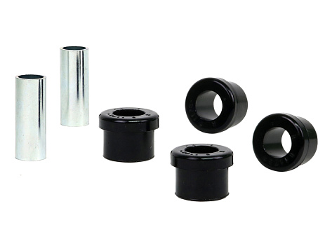 Whiteline sada vnitřních silentbloků pro spodní rameno