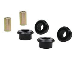 Whiteline sada silentbloků vnějších pro spodní zadní rameno