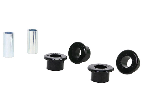 Whiteline Sada silentbloků vzpěry k ramenu nápravy