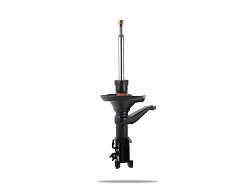 Pedders tlumič pérování