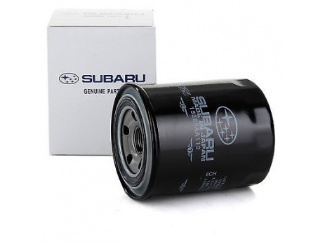 Olejový filtr SUBARU Forester diesel, Subaru Impreza Diesel, Legacy