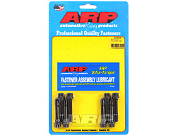 ARP ojniční šrouby