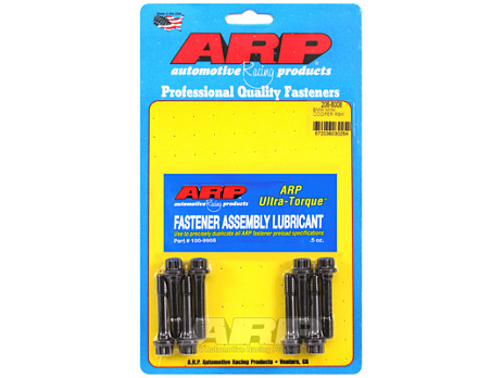 ARP ojniční šrouby