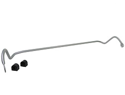 Whiteline Stabilizátor – 18mm, 2 Body nastavení