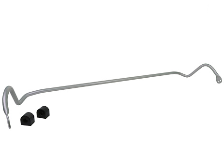 Whiteline Stabilizátor – 18mm, 2 Body nastavení