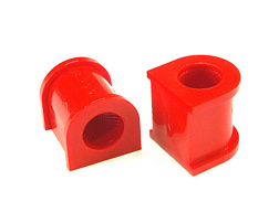 Pedders polyuretanový silentblok stabilizátoru D 20mm (2 ks)