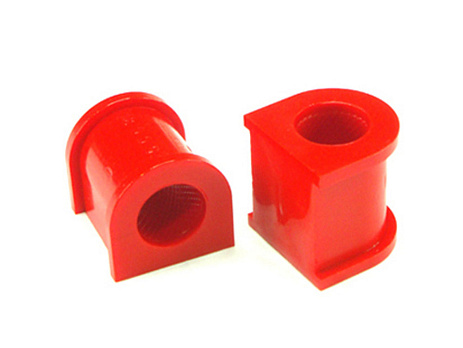 Pedders polyuretanový silentblok stabilizátoru D 20mm (2 ks)