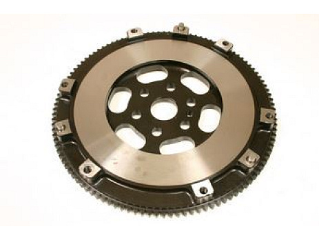 Xtreme Clutch odlehčený setrvačník — Mazda 626