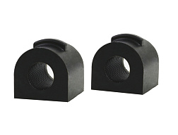 Whiteline uložení stabilizátoru – sada silentbloků 22mm