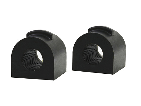 Whiteline uložení stabilizátoru – sada silentbloků 22mm