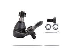 Pedders kulový čep