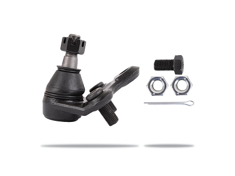 Pedders kulový čep