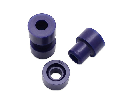 SuperPro Ford – silentblok stabilizátoru na rám (80 duro/ShA)