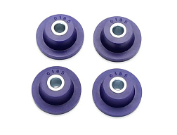 SuperPro CHRYSLER/H/MAN – vnitřní silentblok spodního řídicího ramene (80 duro/ShA)