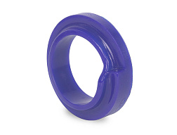 SuperPro 12mm světlá výška