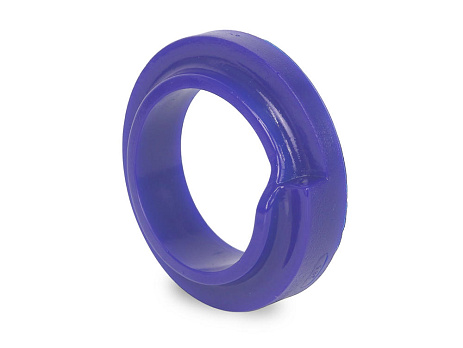 SuperPro 12mm světlá výška