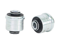 Whiteline sada vnějšího uložení vrchního zadního ramene