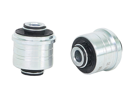 Whiteline sada vnějšího uložení  vrchního zadního ramene