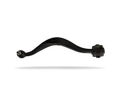 Pedders rameno nápravy s kulovým čepem