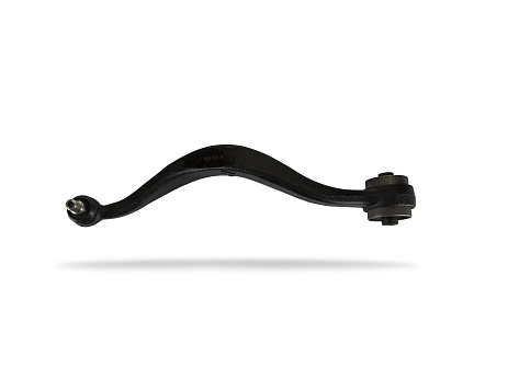 Pedders rameno nápravy s kulovým čepem