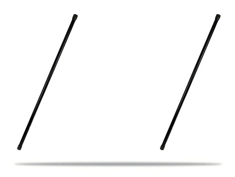 Pedders TrakRyder torzní tyč - 1064 mm