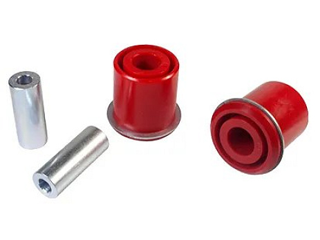 Pedders Uretanový zadní silentblok spodního ramene nápravy (2 ks)