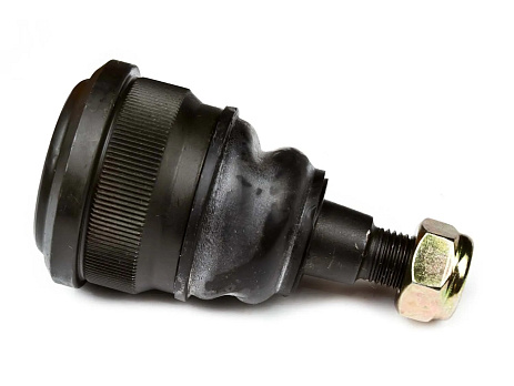 Pedders Kulový čep - zvětšený