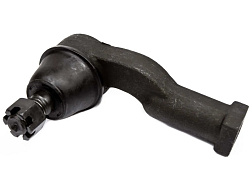 Pedders koncový čep řízení