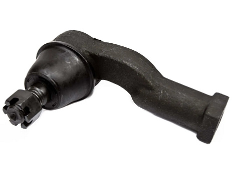 Pedders koncový čep řízení