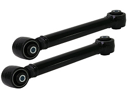 SuperPro spodní vlečné rameno - Wrangler 1996-2007 TJ (80 duro/ShA)