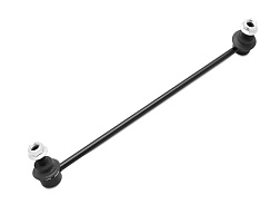 SuperPro Accord levá přední tyčka stabilizátoru