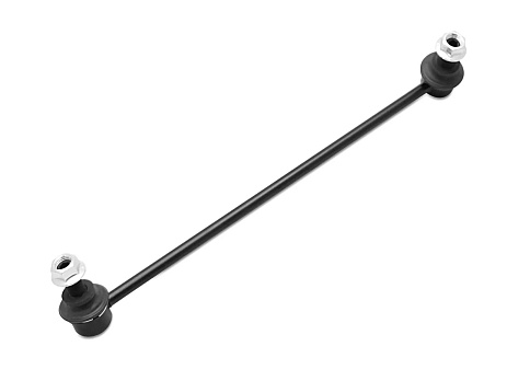 SuperPro Accord levá přední tyčka stabilizátoru