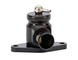 Turbosmart blow-off ventil Kompact Plumb Back – Nissan