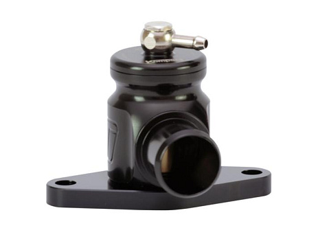 Turbosmart blow-off ventil Kompact Plumb Back – Nissan
