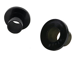 Whiteline Sada silentbloků pro rameno řízení