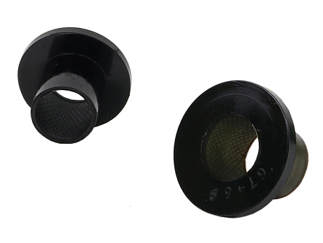 Whiteline Sada silentbloků pro rameno řízení