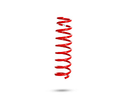 Pedders TrakRyder pružina