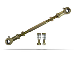 Pedders spojovací tyč stabilizátoru (kus)