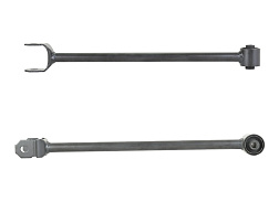 Pedders rameno nápravy