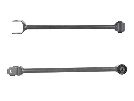 Pedders rameno nápravy