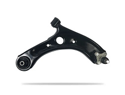 Pedders rameno nápravy