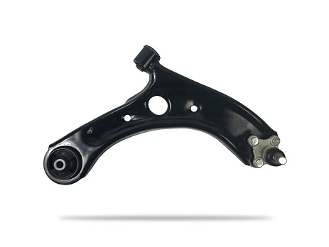 Pedders rameno nápravy