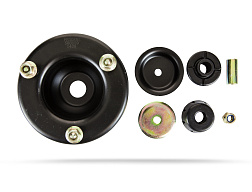 Pedders uložení tlumiče