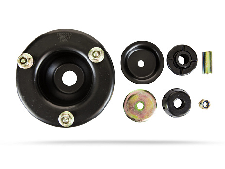 Pedders uložení tlumiče