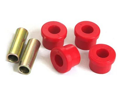 Pedders Uretanový přední silentblok spodního ramene (2 ks)