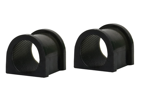 Whiteline uložení stabilizátoru – sada silentbloků 33mm