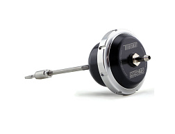 Turbosmart IWG-75 – Ford Mustang 2.3 EcoBoost – 12 PSI aktuátor