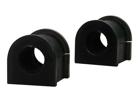 Whiteline uložení stabilizátoru – sada silentbloků 20mm
