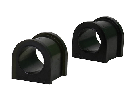 Whiteline uložení stabilizátoru – sada silentbloků 25mm