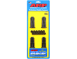 ARP ojniční šrouby